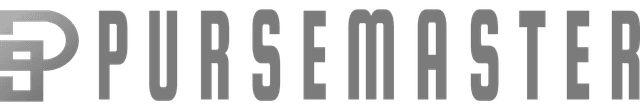 PurseMaster Logo
